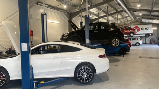 Brzi Servis Beograd Brzi Servis Beograd